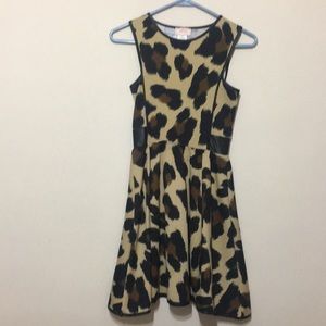 Love... Ady dress